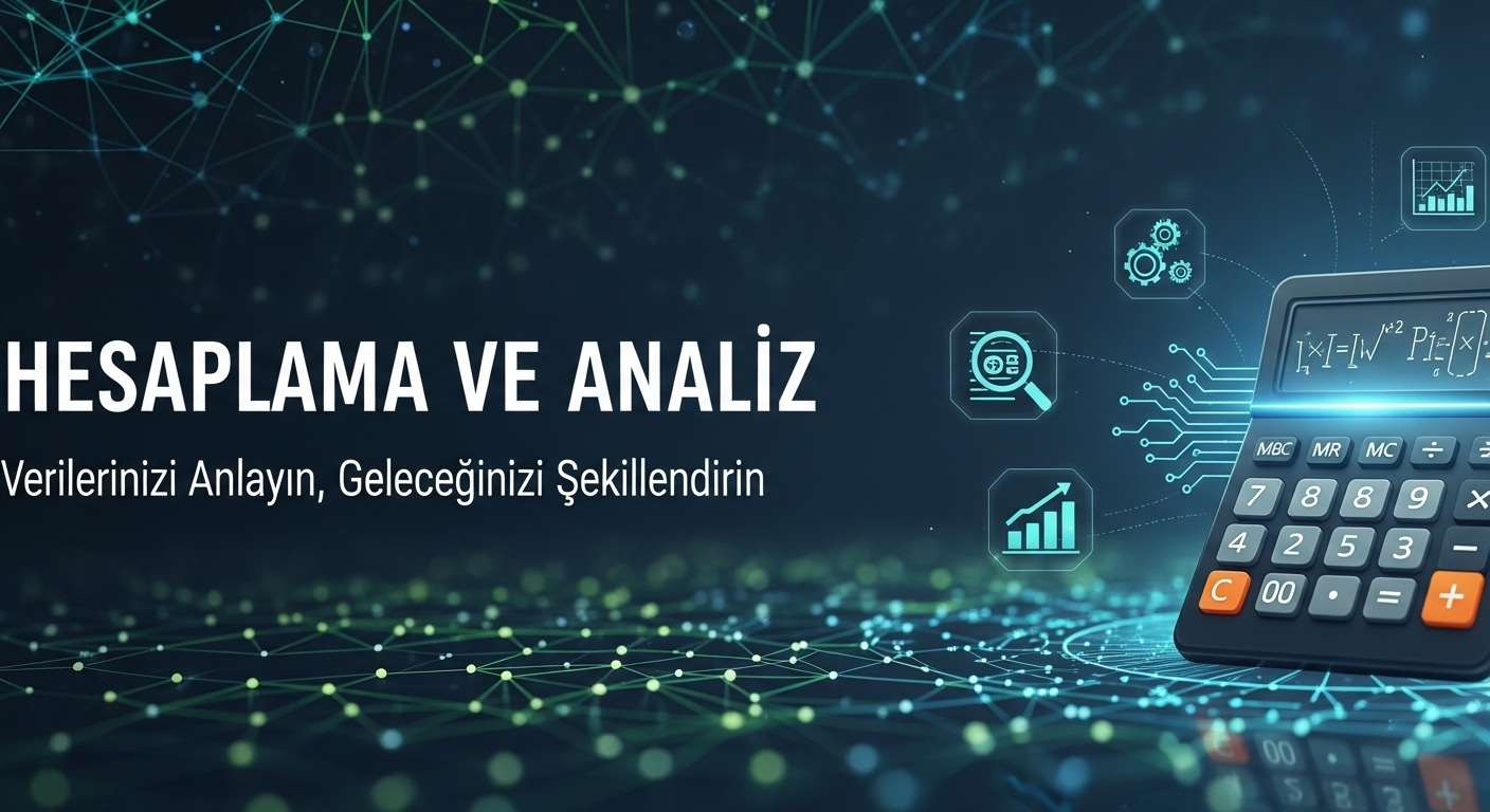 Kapsamlı Kişisel Finans Yönetimi Rehberi: Bütçeleme, Tasarruf ve Yatırım Stratejileriyle Finansal Özgürlüğe Adım Atın